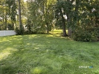 Building Photo - 63 Westpoint Terr