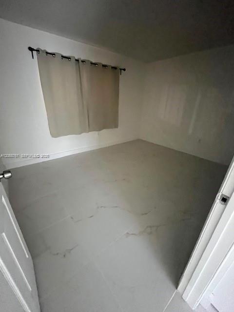 Building Photo - 8650 SW 133rd Avenue Rd