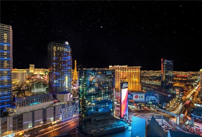 Building Photo - 3726 S Las Vegas Blvd
