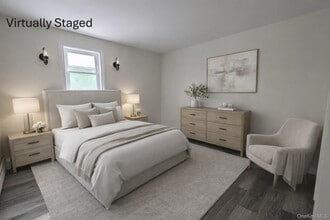 Building Photo - 2 Mountain Ave