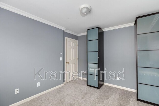 Building Photo - 6304 Harlequin Ln