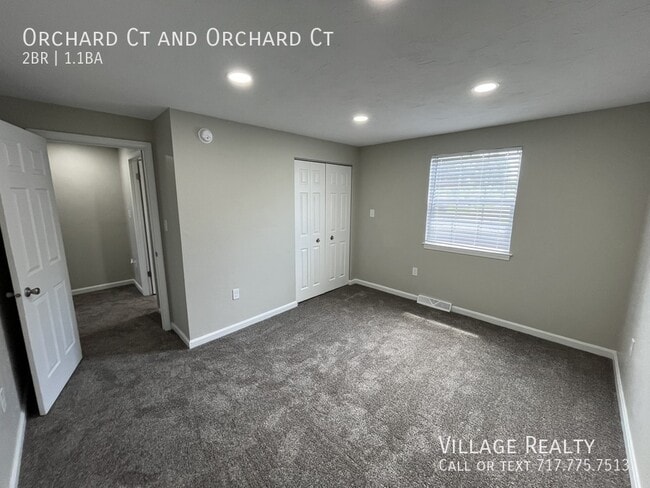 Building Photo - 306 Orchard Ct