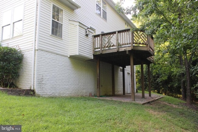Building Photo - 6705 Flyfish Ct