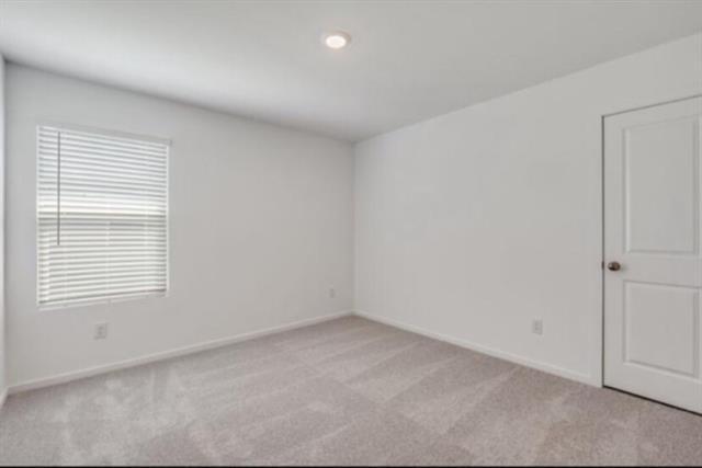 Building Photo - 11345 Rodeo Dr