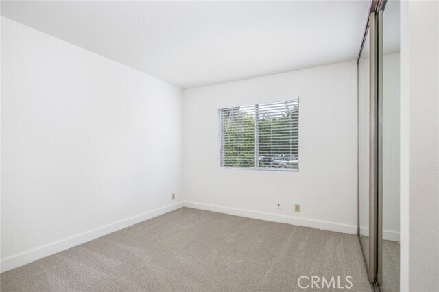 Building Photo - 21216 Jasmines Way