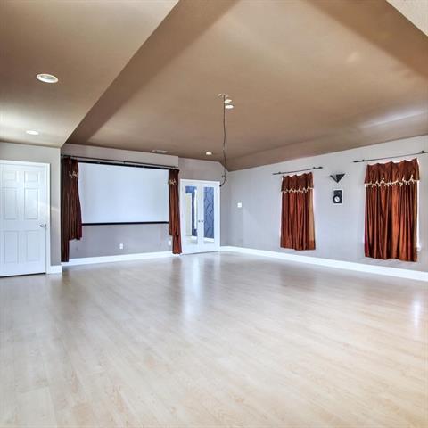 Building Photo - 2420 Elm Leaf Ln