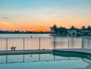 Building Photo - 17999 SW 35th St