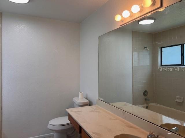 Building Photo - 660 Holbrook Cir