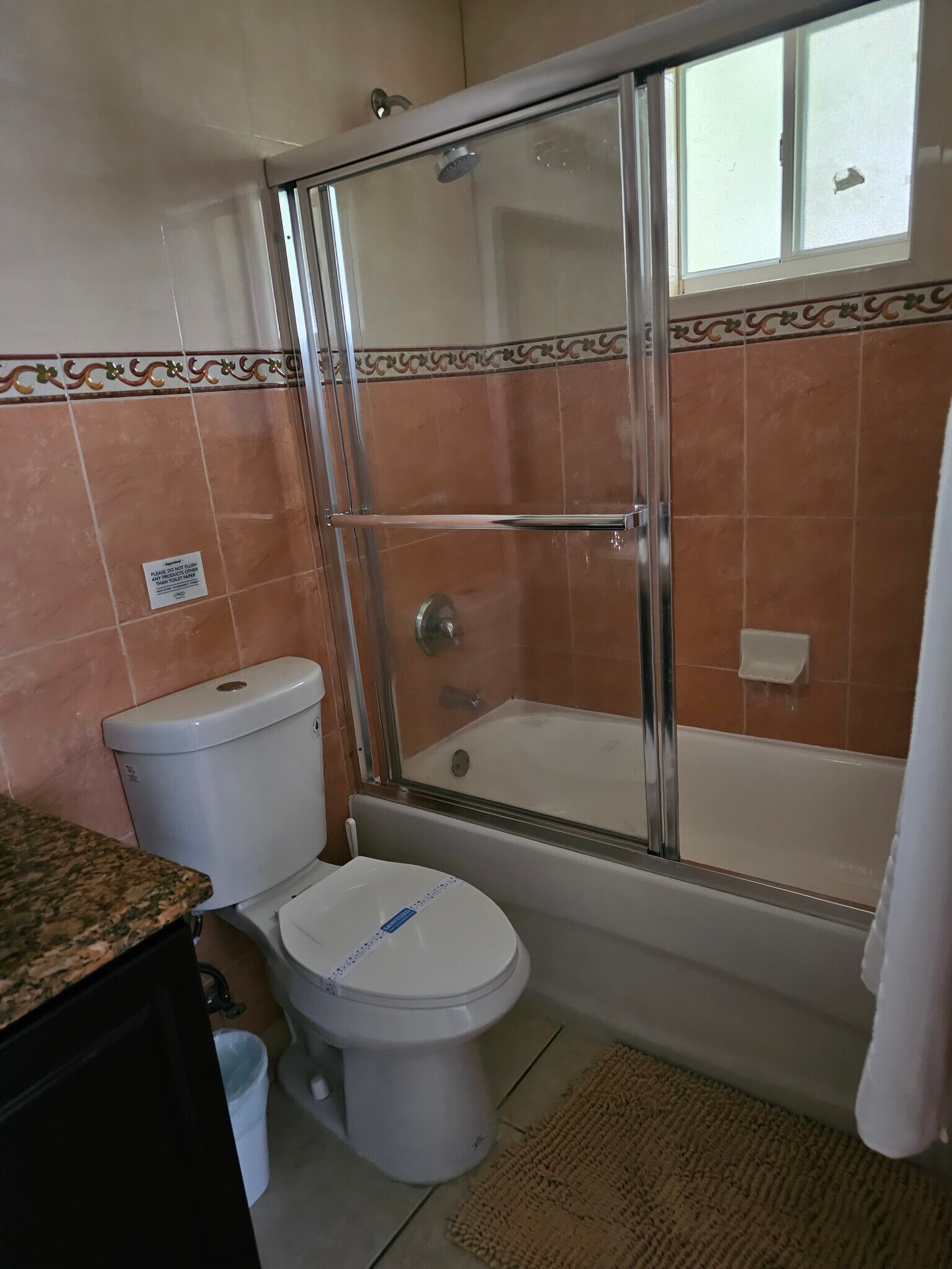 Building Photo - 7702 NE 3rd Ct