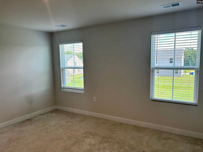Building Photo - 1037 Cameron Ridge Dr