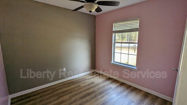 Building Photo - 145 Cowart Rd