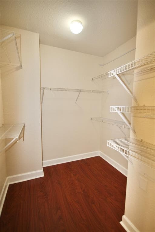 Building Photo - 204 E South St