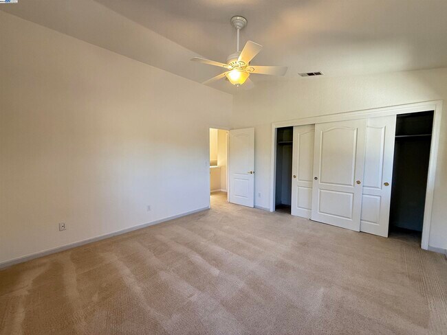 Building Photo - 7879 Cypress Creek Ct