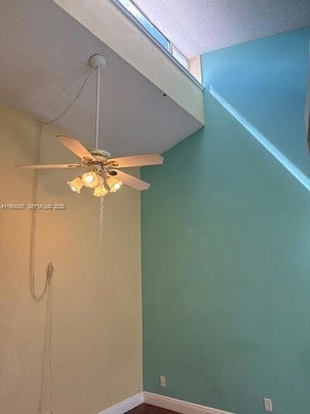 Building Photo - 8682 NW 40th St