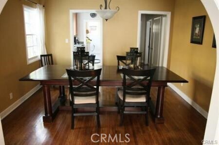 Building Photo - 630 N Irving Blvd