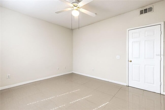 Building Photo - 13304 Sanctuary Cove Dr