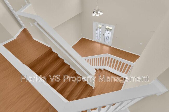 Building Photo - 166 Big Sioux Dr