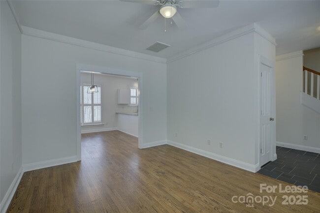 Building Photo - 11330 Deer Ridge Ln