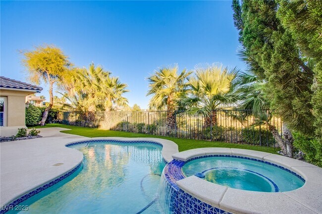 Building Photo - 2258 Green Mountain Ct