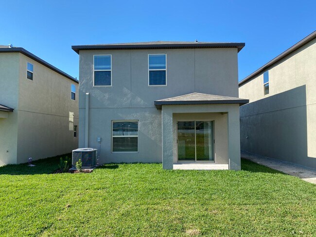 Building Photo - 7049 Samuel Ivy Dr