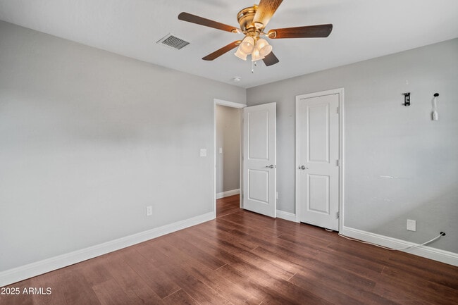 Building Photo - 2816 N 70th St