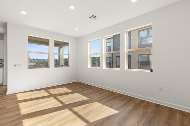 Building Photo - Brand-New 3BR Rental Condo in Oceanside | Solar, Pool & Pet-Friendly