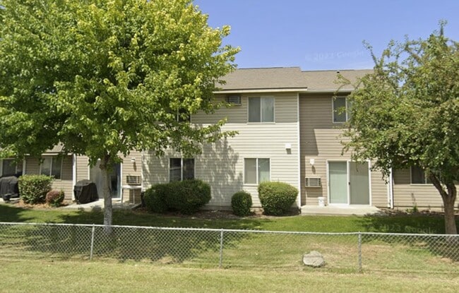 Building Photo - 1181 Grandridge Rd