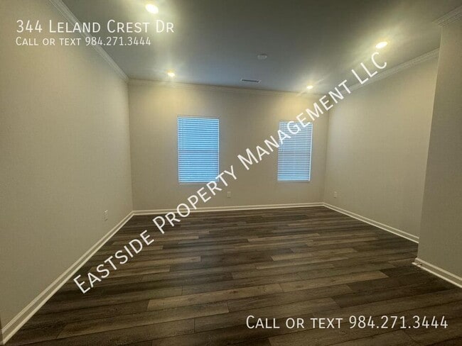 Building Photo - 344 Leland Crst Dr