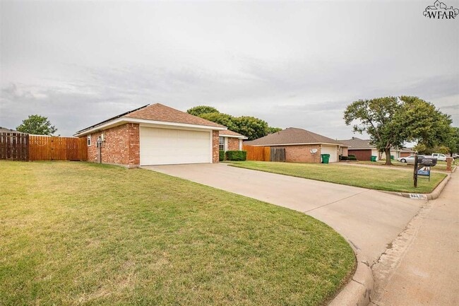 Building Photo - 127 Garrett St