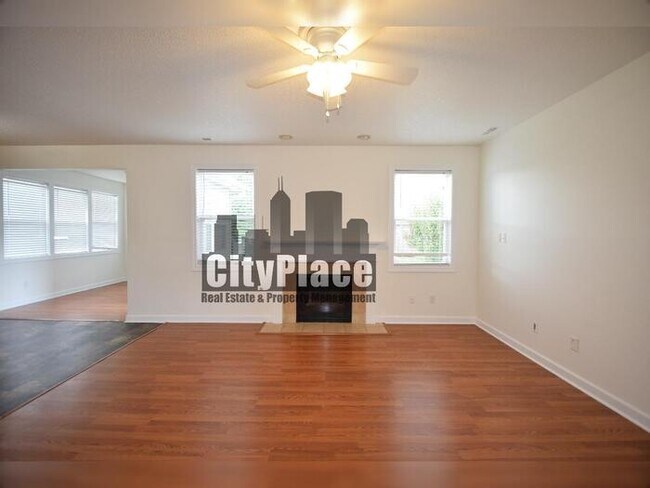 Building Photo - 1750 Buckeye Ct