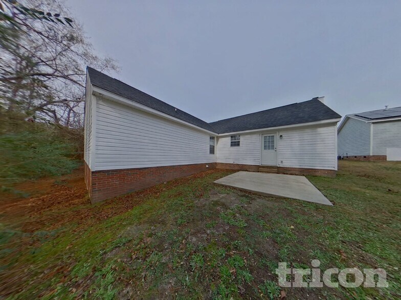 Building Photo - 3 Rice Pointe Ct