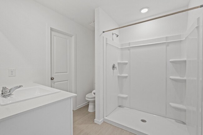 Building Photo - 26931 Feather Reed Dr