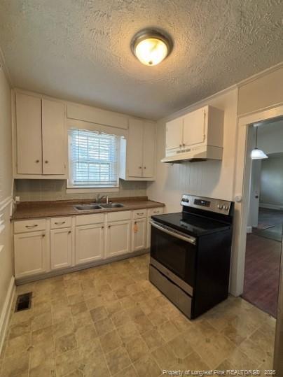 Building Photo - 282 N Windsor Dr