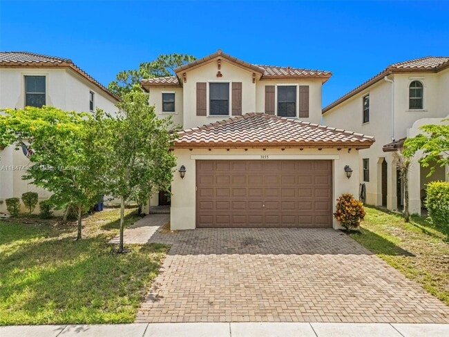 Building Photo - 3855 SW 90th Ave