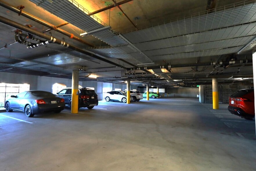 Building Photo - 2260 Gellert Blvd