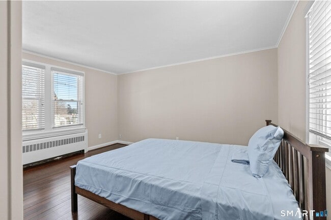 Building Photo - 159 Ridgewood Rd