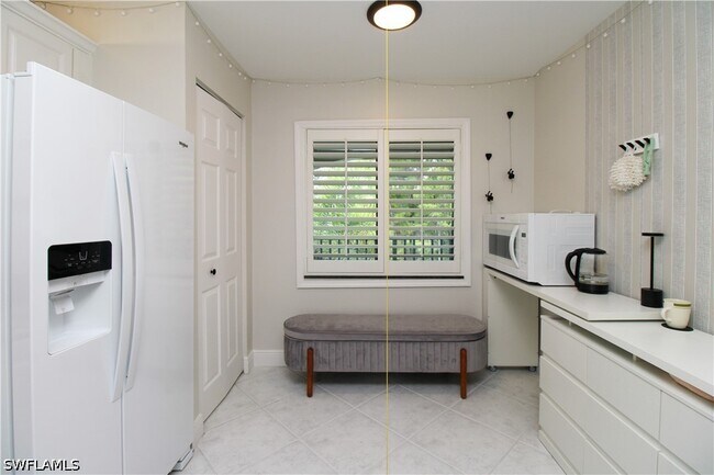 Building Photo - 5767 Deauville Cir
