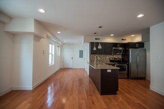 Building Photo - 3614 Spring Garden St