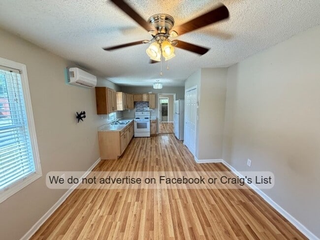 Building Photo - Spring Lake- Scarborough Street