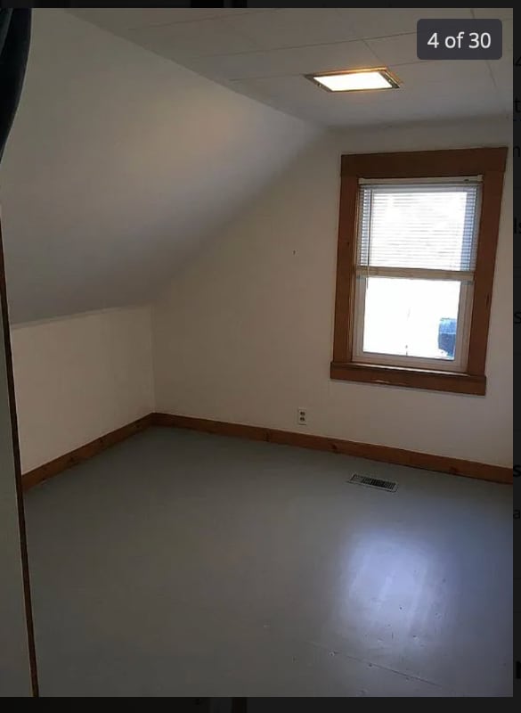 Building Photo - 7 Winslow Ct