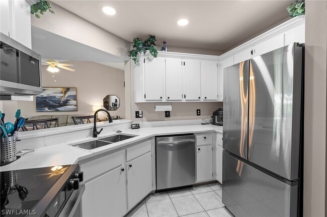 Building Photo - 153 Bristol Ln