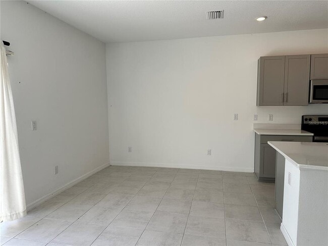 Building Photo - 2408 Paravane Wy