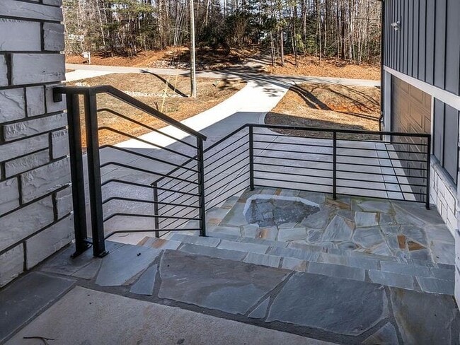 Building Photo - Build Equity While Leasing - Lease and Own from Day One!