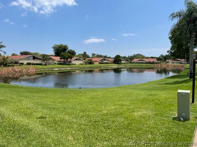 Building Photo - 4405 Woodstock Dr