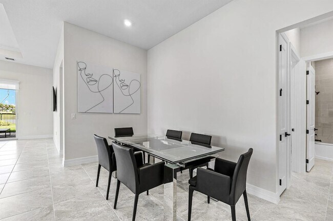 Building Photo - 12325 Frontline Ln