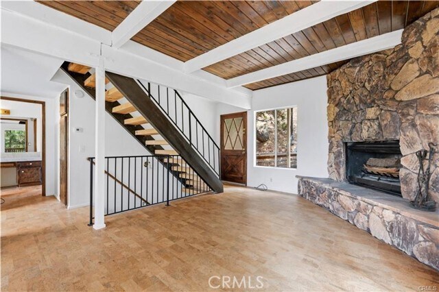 Building Photo - 1334 St Anton Dr