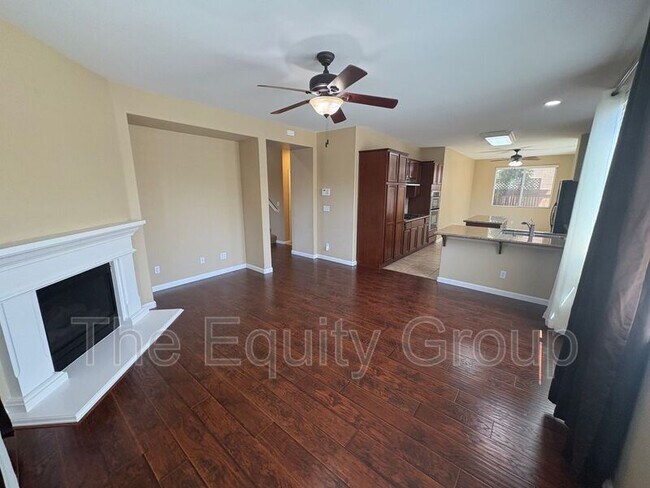 Building Photo - 5115 W Pianosa Ave