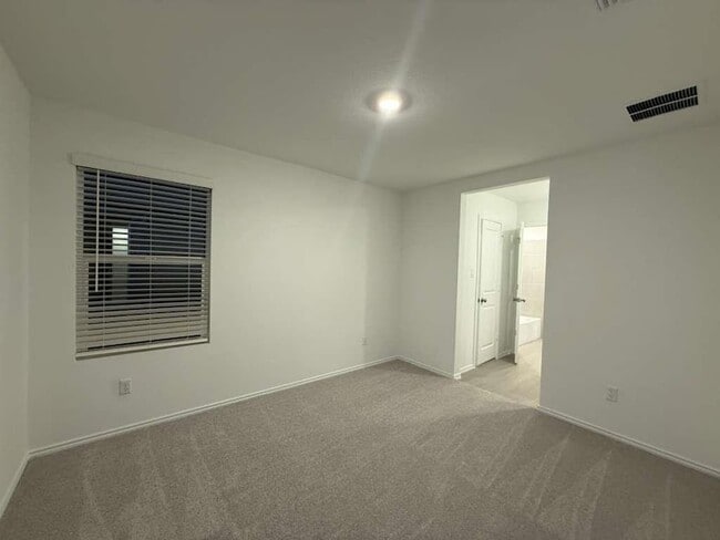 Building Photo - 17702 Sage Thrasher Dr