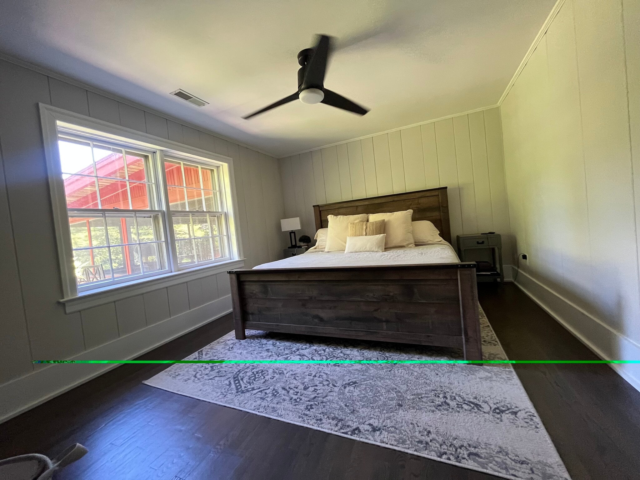 Building Photo - 231 Colonial Ave