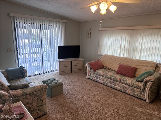 Building Photo - 26416 Raleigh Dr